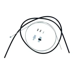 XLC BR-X98 Nexus Urban Brake Cable/Cover Kit