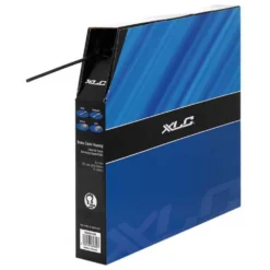 XLC Brake Casing BR X19 50m