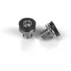 XLC Cr-E04 Crank Arm Bolt For M12 Bosch Active/Performance 2 Units