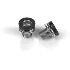 XLC Cr-E04 Crank Arm Bolt For M12 Bosch Active/Performance 2 Units
