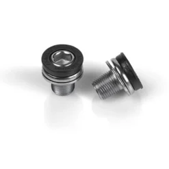 XLC CR-E04 Crank Arm Bolt For M12 Bosch Classic 2 Units