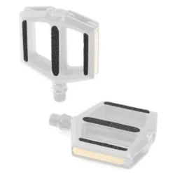 XLC Grip Tape Set P DC11