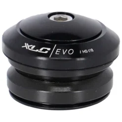 XLC HS-I118 A-Head 1-1/8 28.6/30/42 Mm Integrated Headset