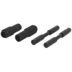 XLC Mini Inline SH X07