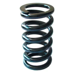 XLC RS-X2 Spring Rear Shock 165 X 85 Mm