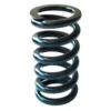 XLC RS-X2 Spring Rear Shock 190 X 105 Mm