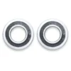 Yeti Switch Infinity Bearing Rebuild Kit