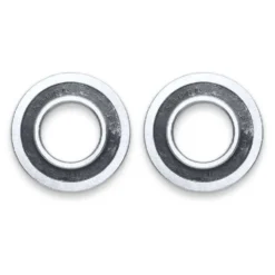 Yeti Switch Infinity Bearing Rebuild Kit