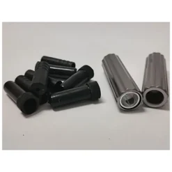 STI Cover Tension Stop Kit
